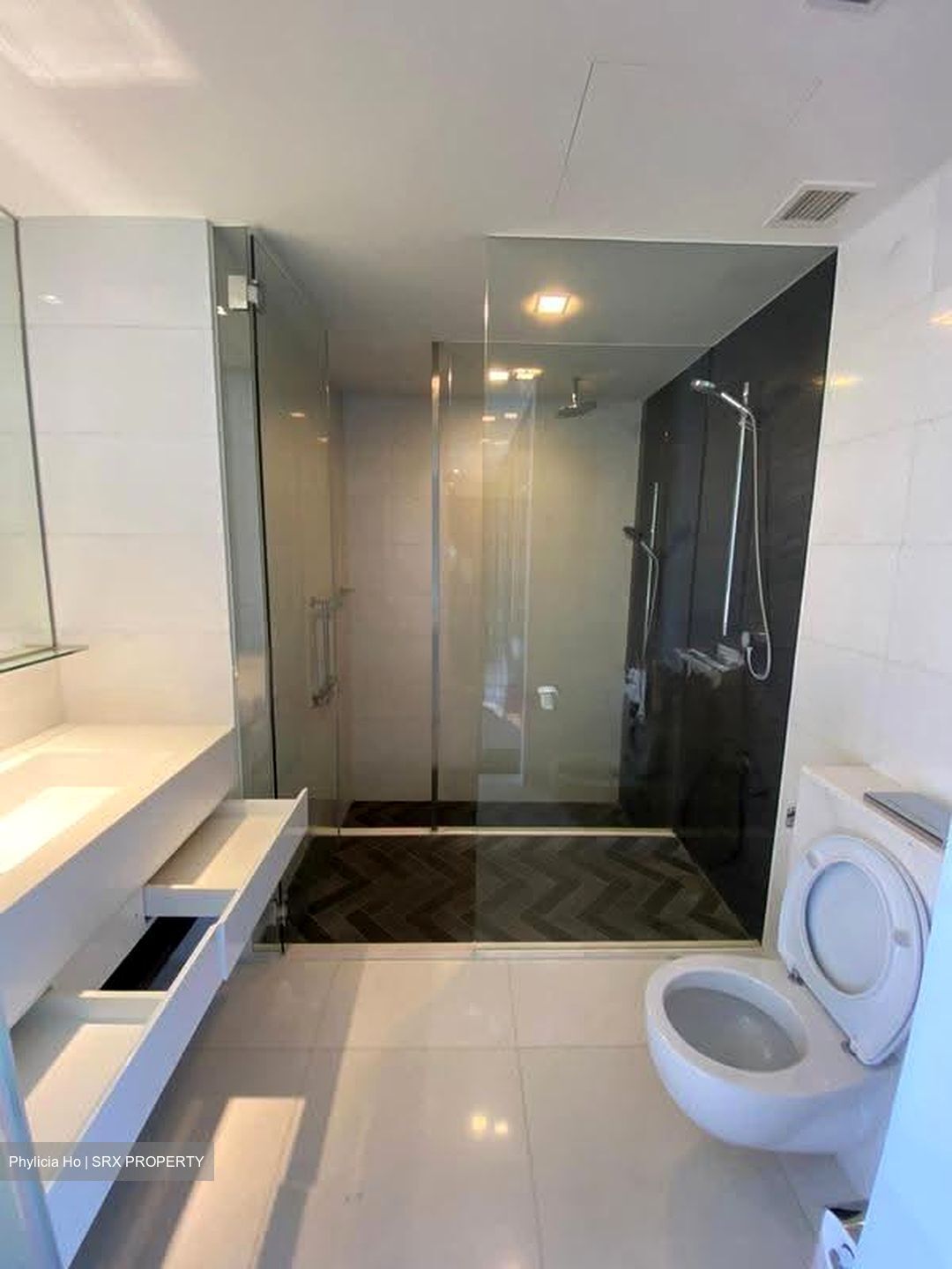 Altez (D2), Apartment #614169981